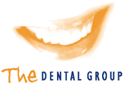 The Dental Group - Southampton